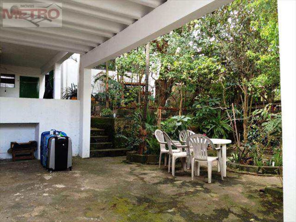 Casa, 3 quartos, 480 m² - Foto 5