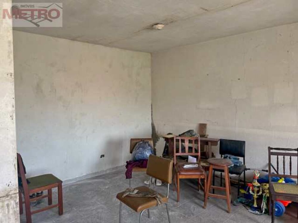 Casa, 3 quartos, 480 m² - Foto 10