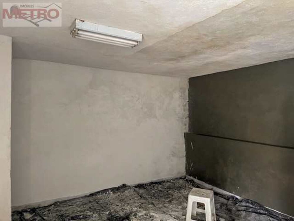 Casa, 3 quartos, 480 m² - Foto 11