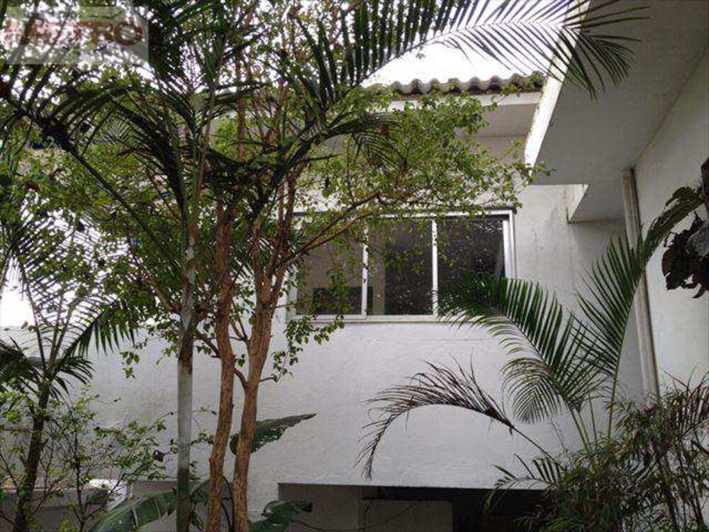 Casa, 3 quartos, 480 m² - Foto 4