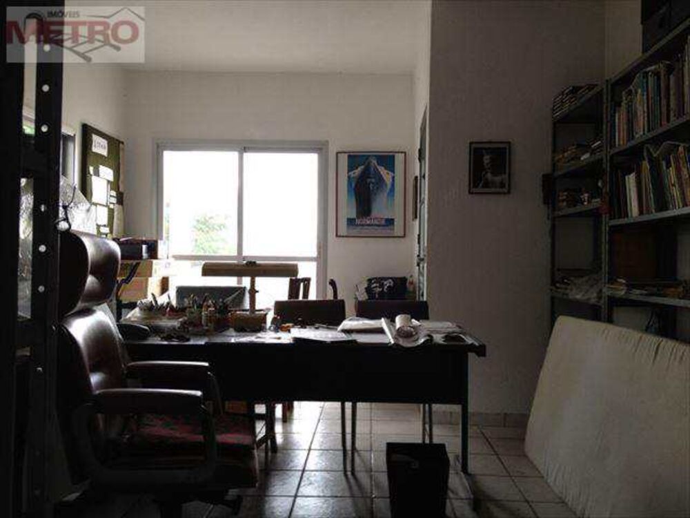 Casa, 3 quartos, 480 m² - Foto 20