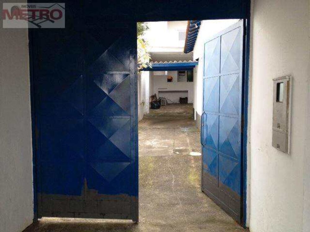 Casa, 3 quartos, 480 m² - Foto 3