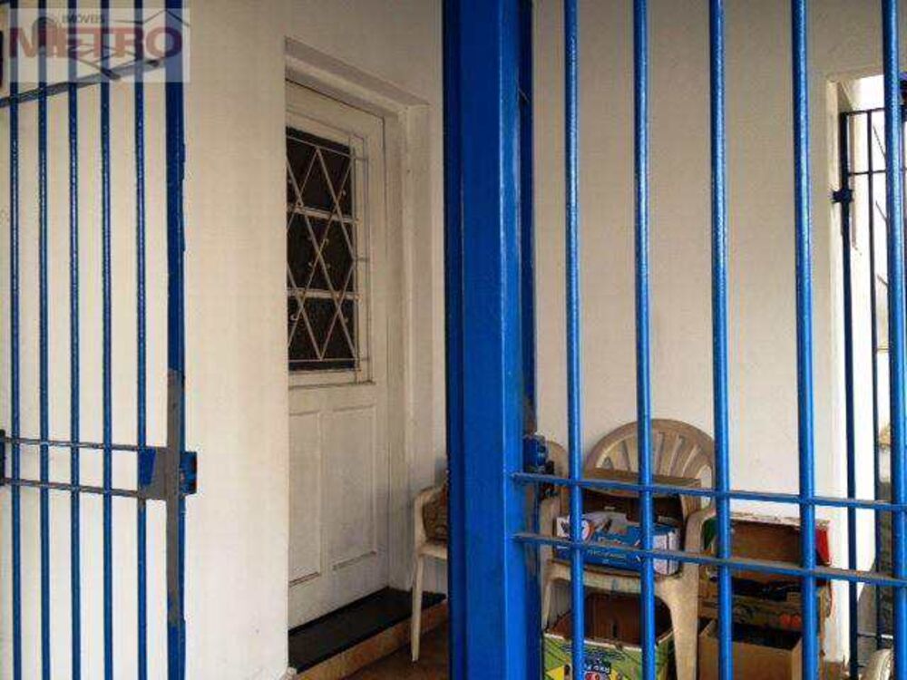 Casa, 3 quartos, 480 m² - Foto 2