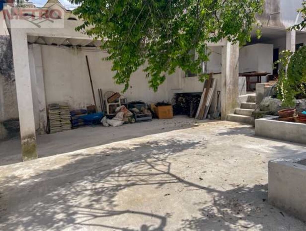 Casa, 3 quartos, 480 m² - Foto 15