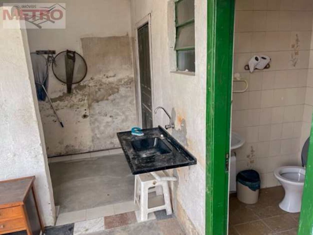 Casa, 3 quartos, 480 m² - Foto 8