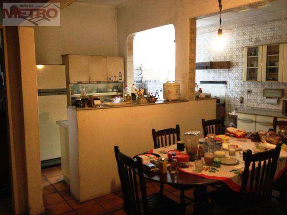 Casa, 3 quartos, 480 m² - Foto 17