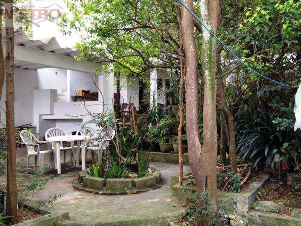 Casa, 3 quartos, 480 m² - Foto 6