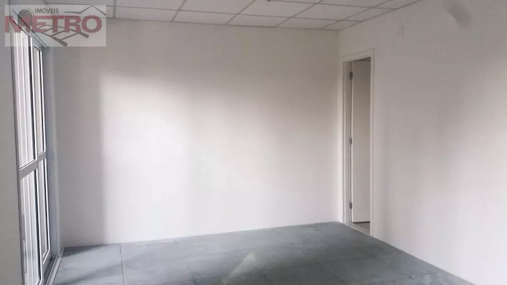 Conjunto Comercial-Sala à venda, 76m² - Foto 3