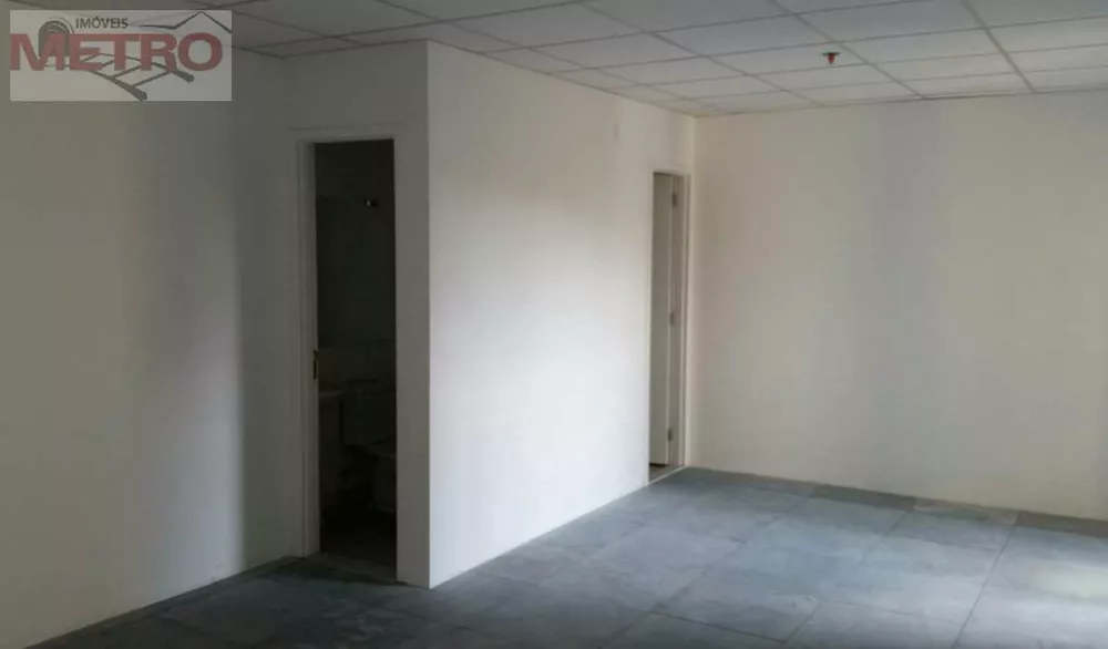 Conjunto Comercial-Sala à venda, 76m² - Foto 4