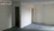 Sala-Conjunto, 76 m² - Foto 4