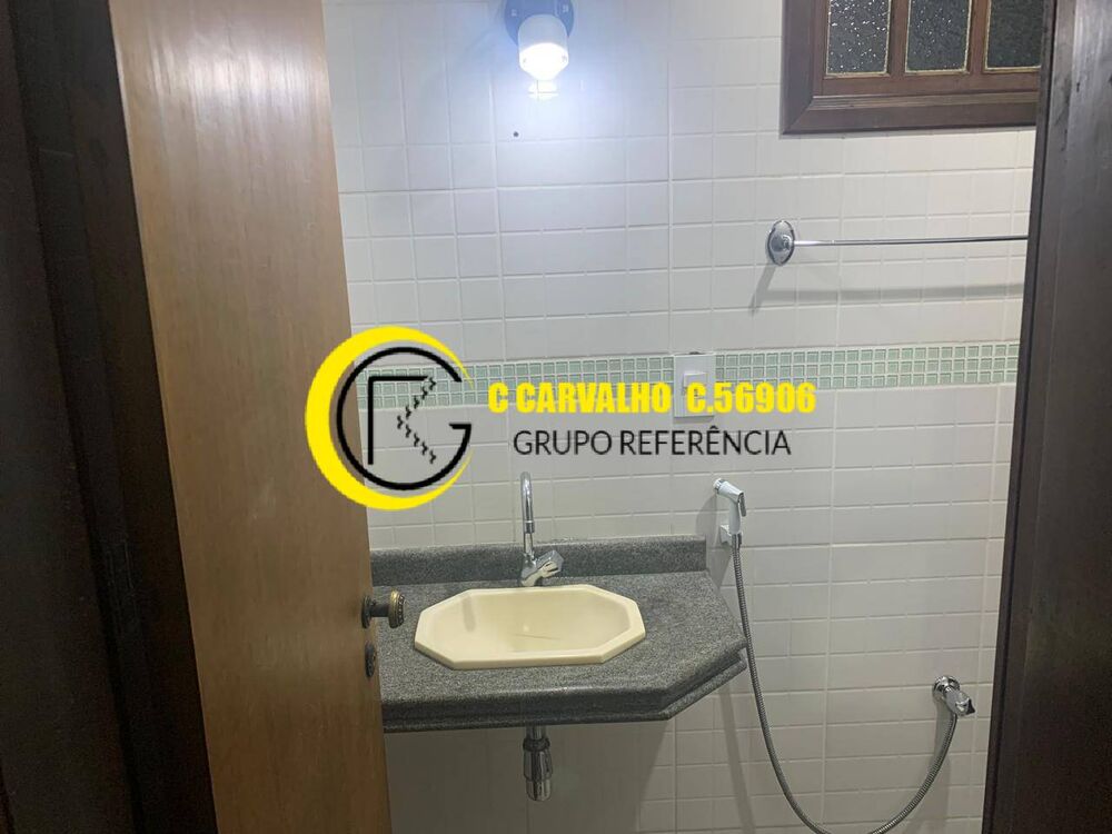 Apartamento, 3 quartos, 300 m² - Foto 3