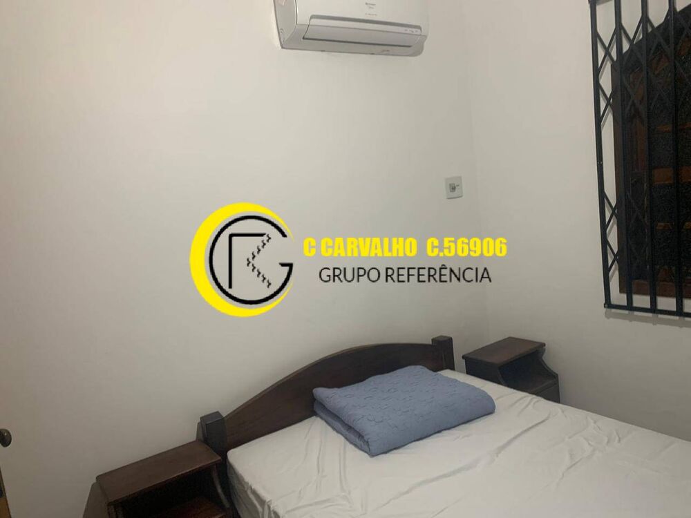 Apartamento, 3 quartos, 300 m² - Foto 2