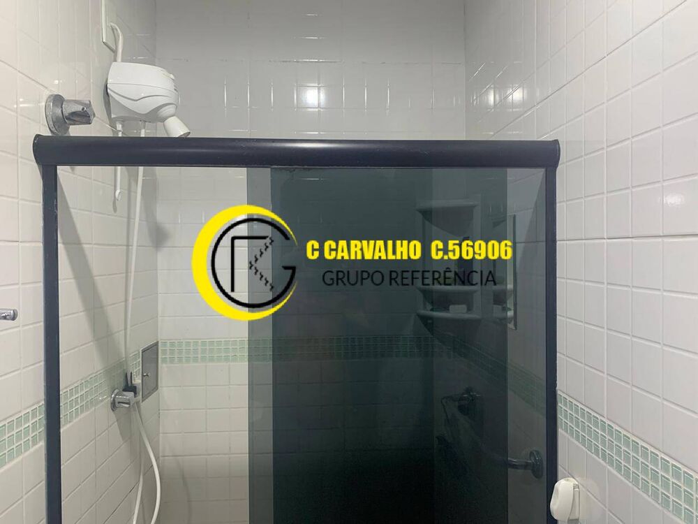 Apartamento, 3 quartos, 300 m² - Foto 1