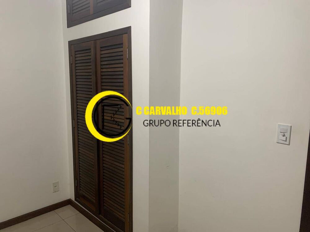 Apartamento, 3 quartos, 300 m² - Foto 4