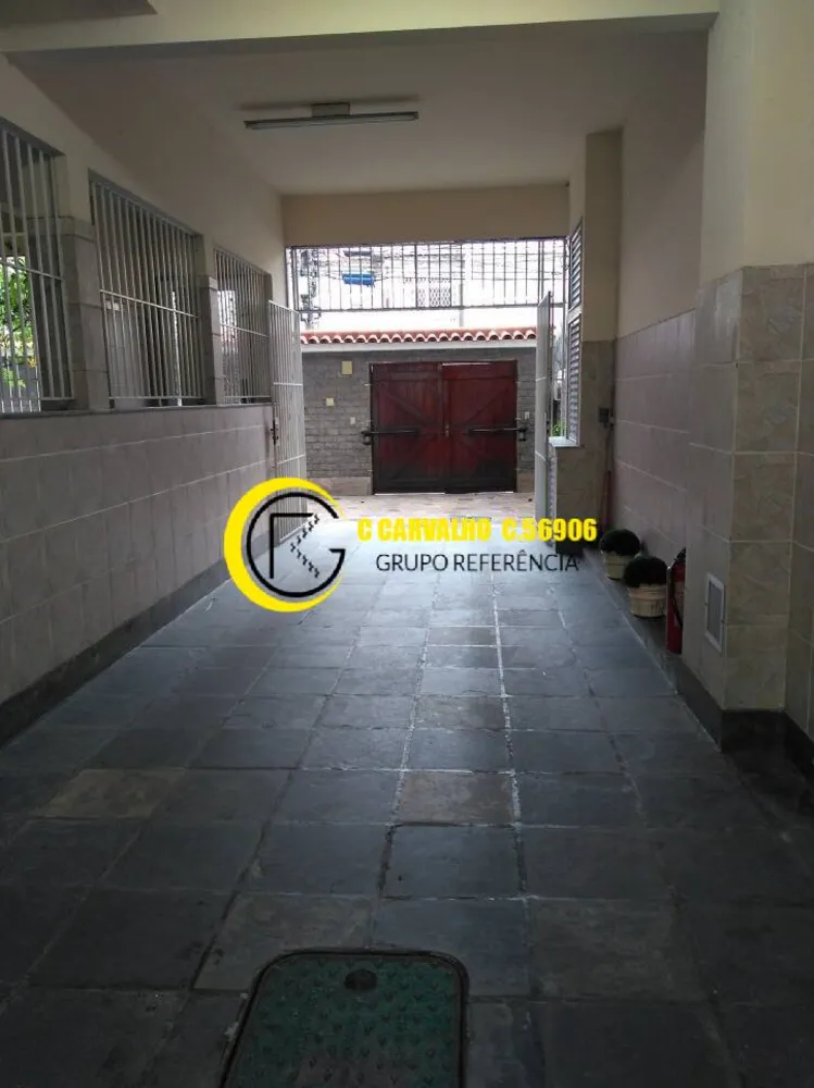 Terreno, 372 m² - Foto 19
