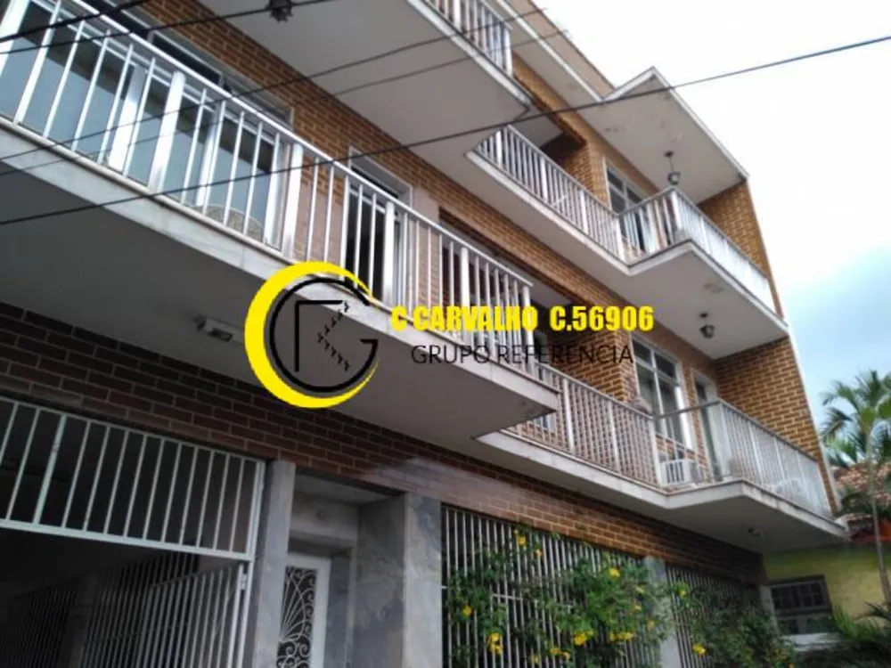 Terreno, 372 m² - Foto 5