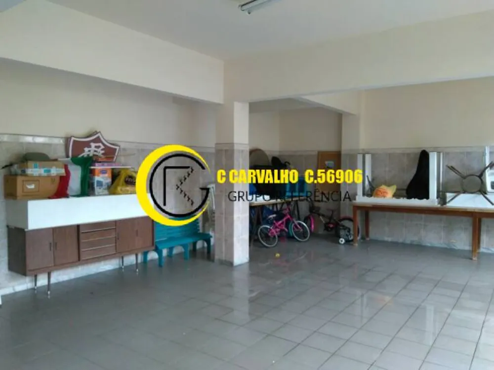 Terreno, 372 m² - Foto 13