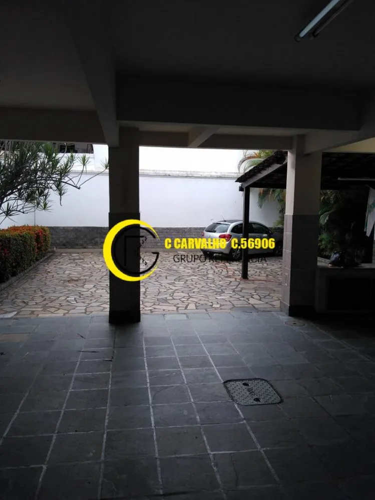 Terreno, 372 m² - Foto 17