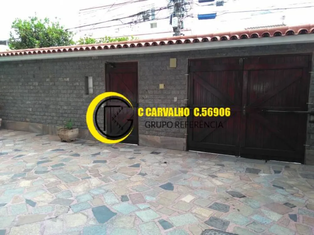 Terreno, 372 m² - Foto 20