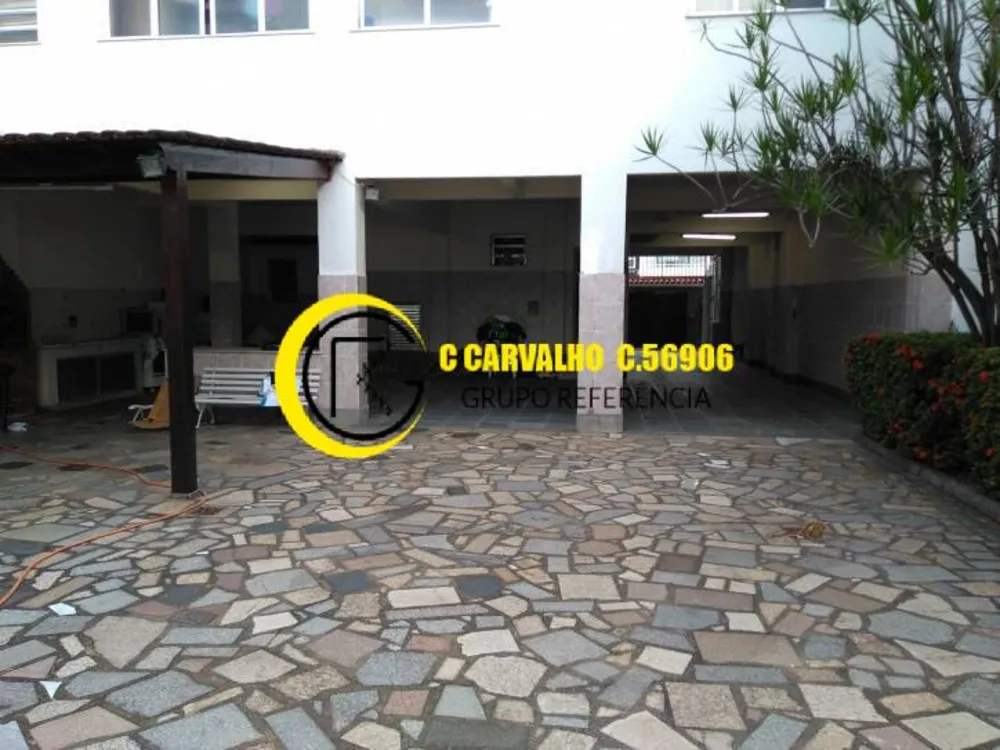 Terreno, 372 m² - Foto 21