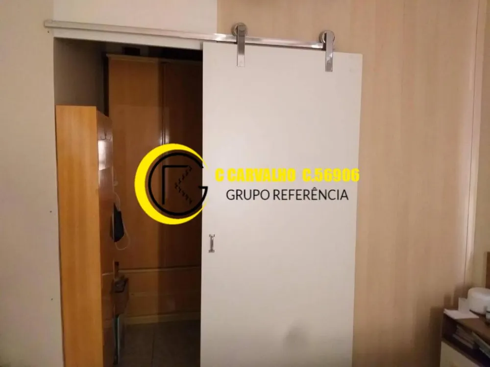 Casa, 3 quartos, 131 m² - Foto 20