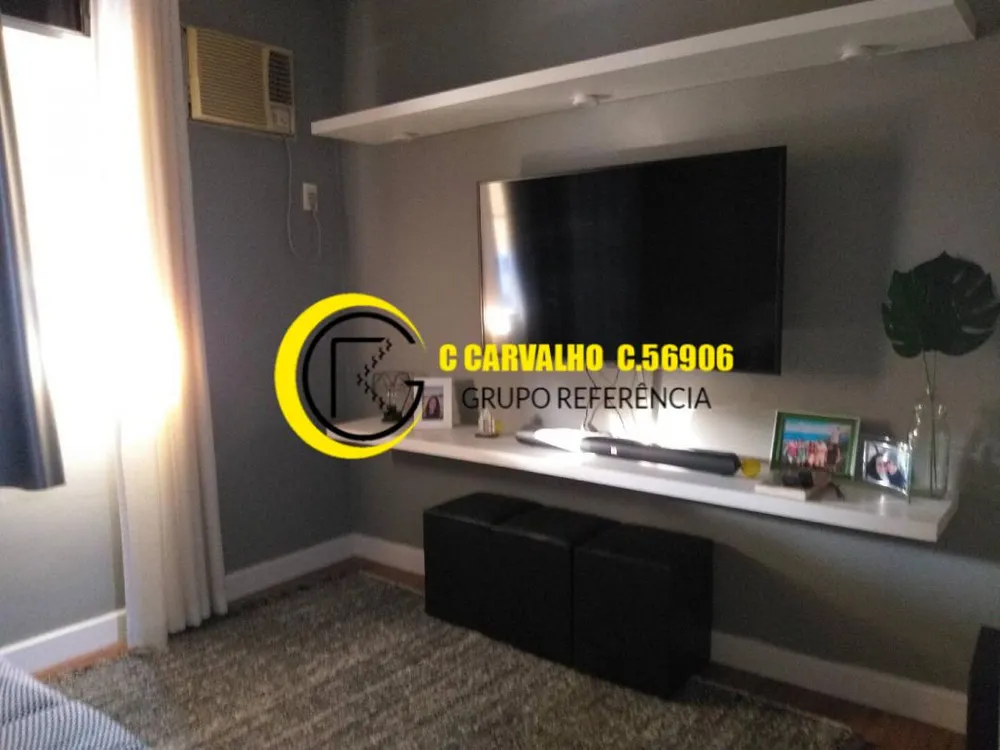 Casa, 3 quartos, 131 m² - Foto 32