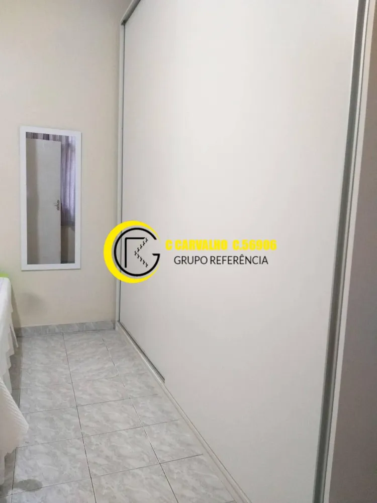 Casa, 3 quartos, 131 m² - Foto 15