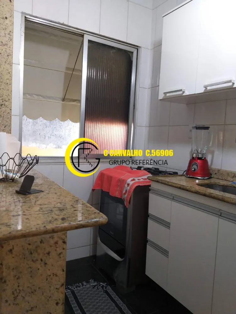 Casa, 3 quartos, 131 m² - Foto 36