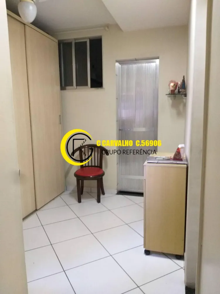 Casa, 3 quartos, 131 m² - Foto 25