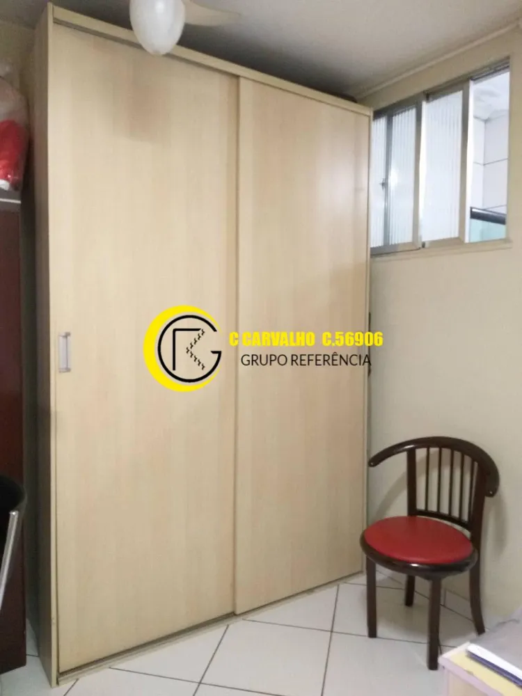 Casa, 3 quartos, 131 m² - Foto 22