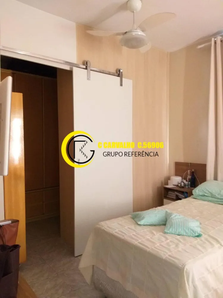 Casa, 3 quartos, 131 m² - Foto 18