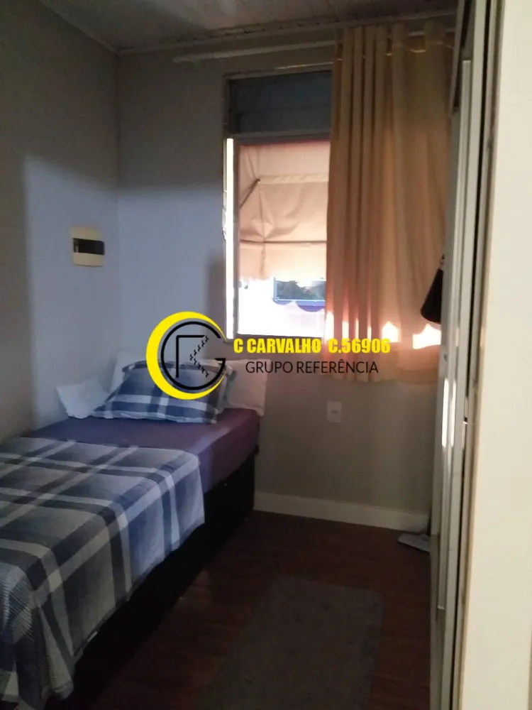 Casa, 3 quartos, 131 m² - Foto 33