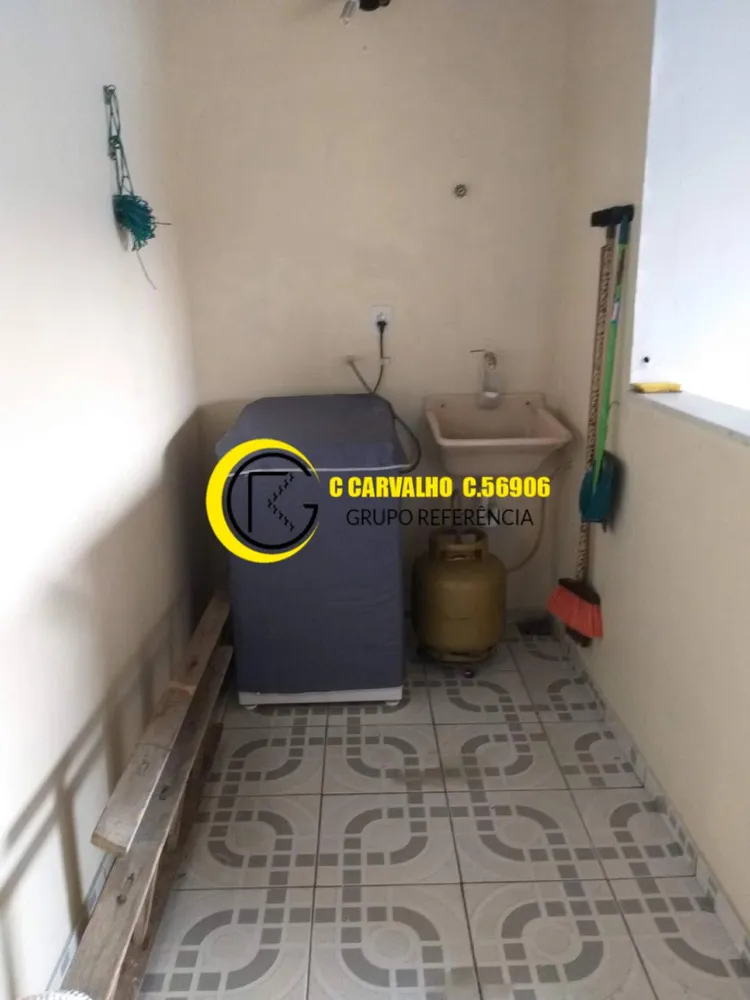 Casa, 3 quartos, 131 m² - Foto 38