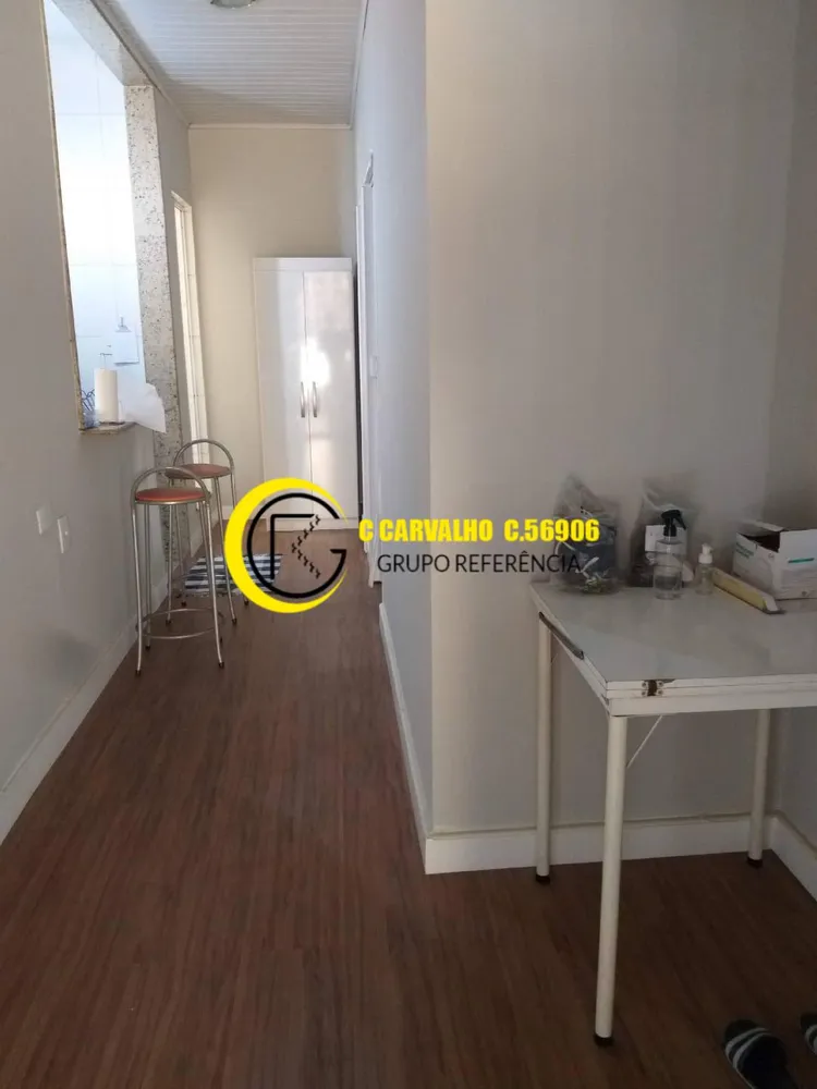 Casa, 3 quartos, 131 m² - Foto 29