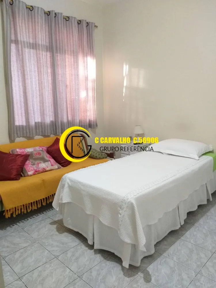 Casa, 3 quartos, 131 m² - Foto 14