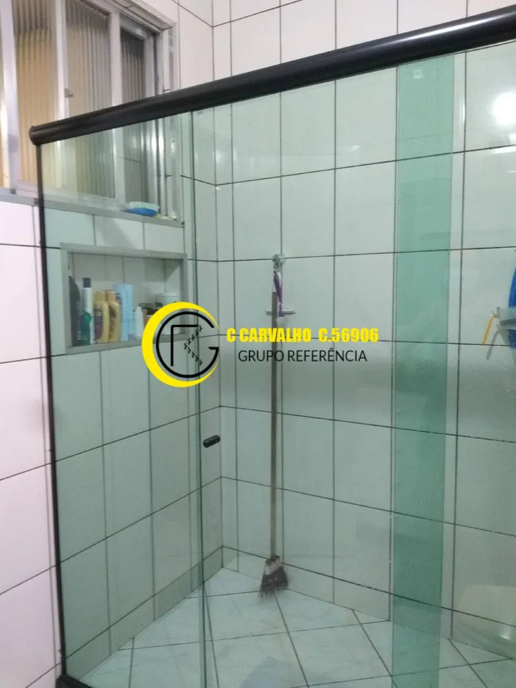 Casa, 3 quartos, 131 m² - Foto 23
