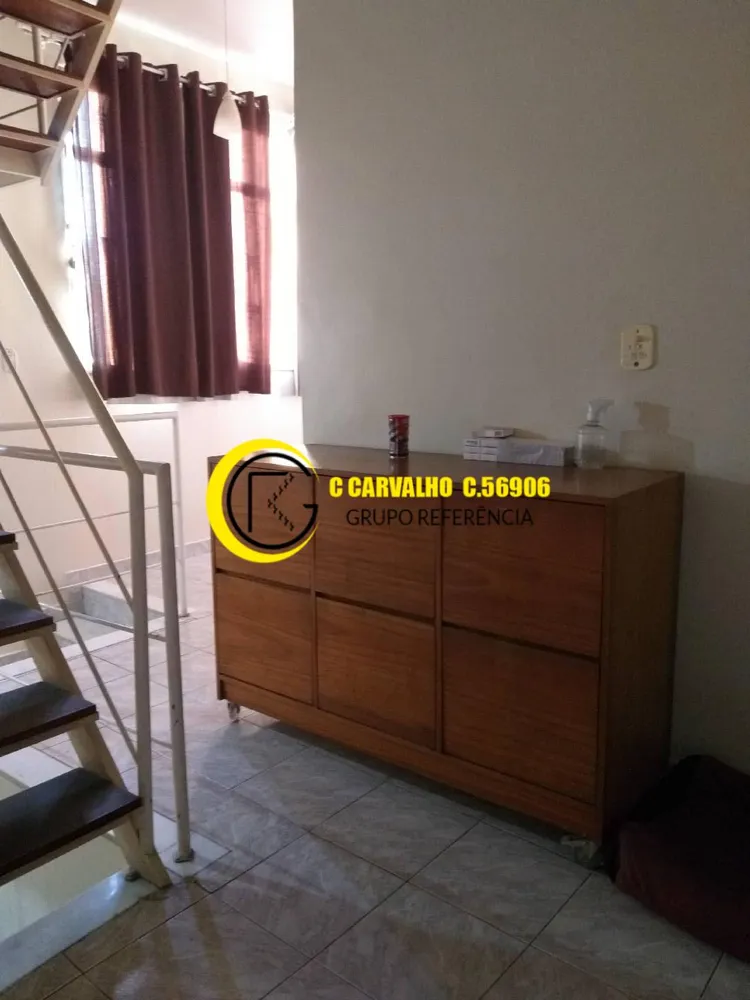 Casa, 3 quartos, 131 m² - Foto 17