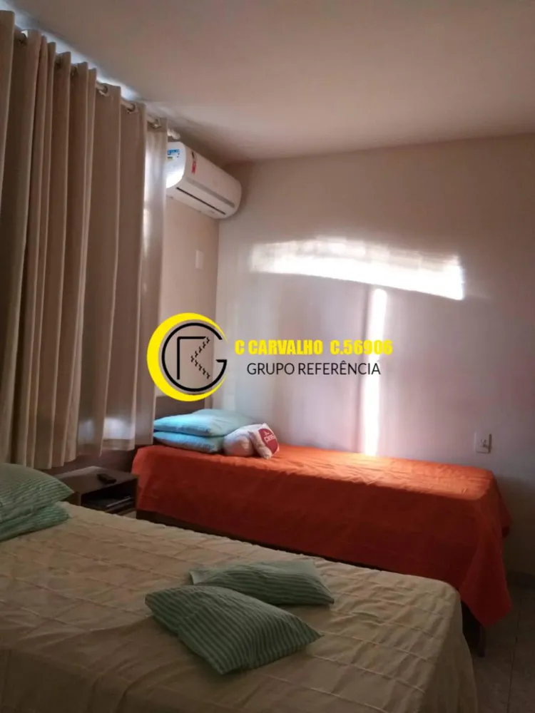 Casa, 3 quartos, 131 m² - Foto 19