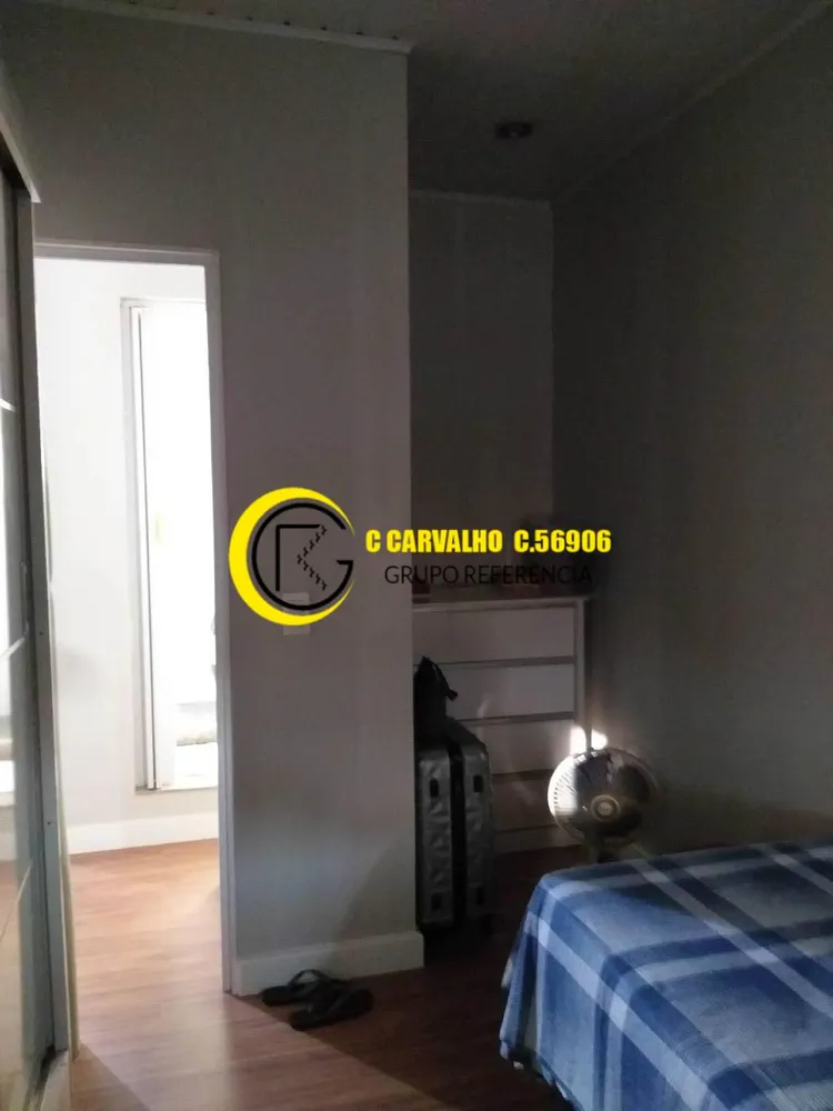 Casa, 3 quartos, 131 m² - Foto 34
