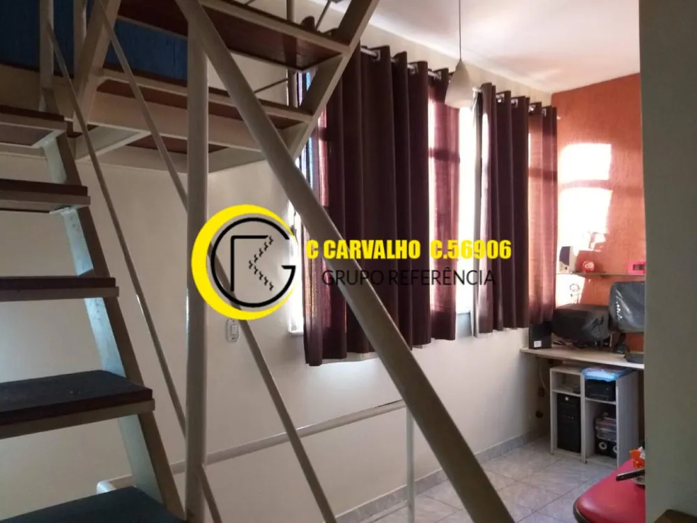Casa, 3 quartos, 131 m² - Foto 26