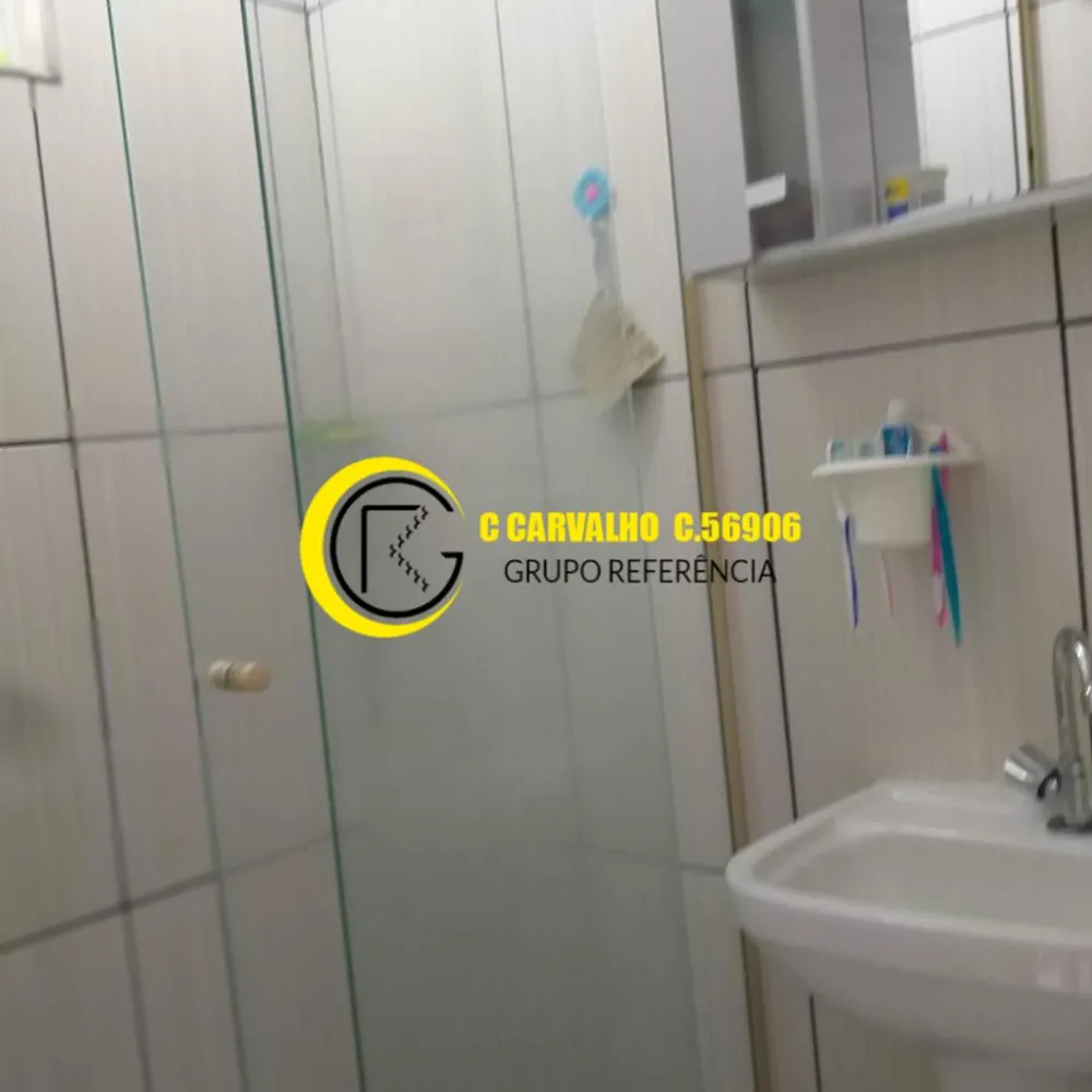 Apartamento, 2 quartos, 40 m² - Foto 20