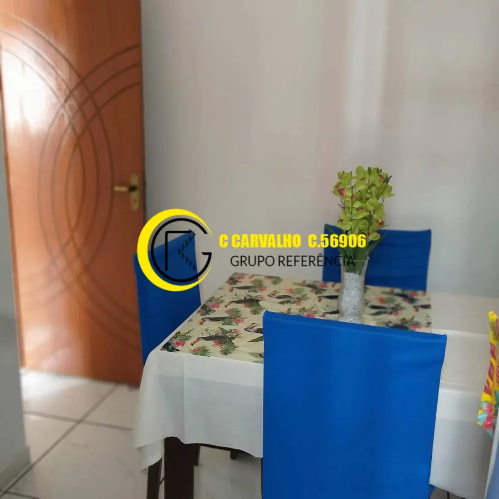 Apartamento, 2 quartos, 40 m² - Foto 12