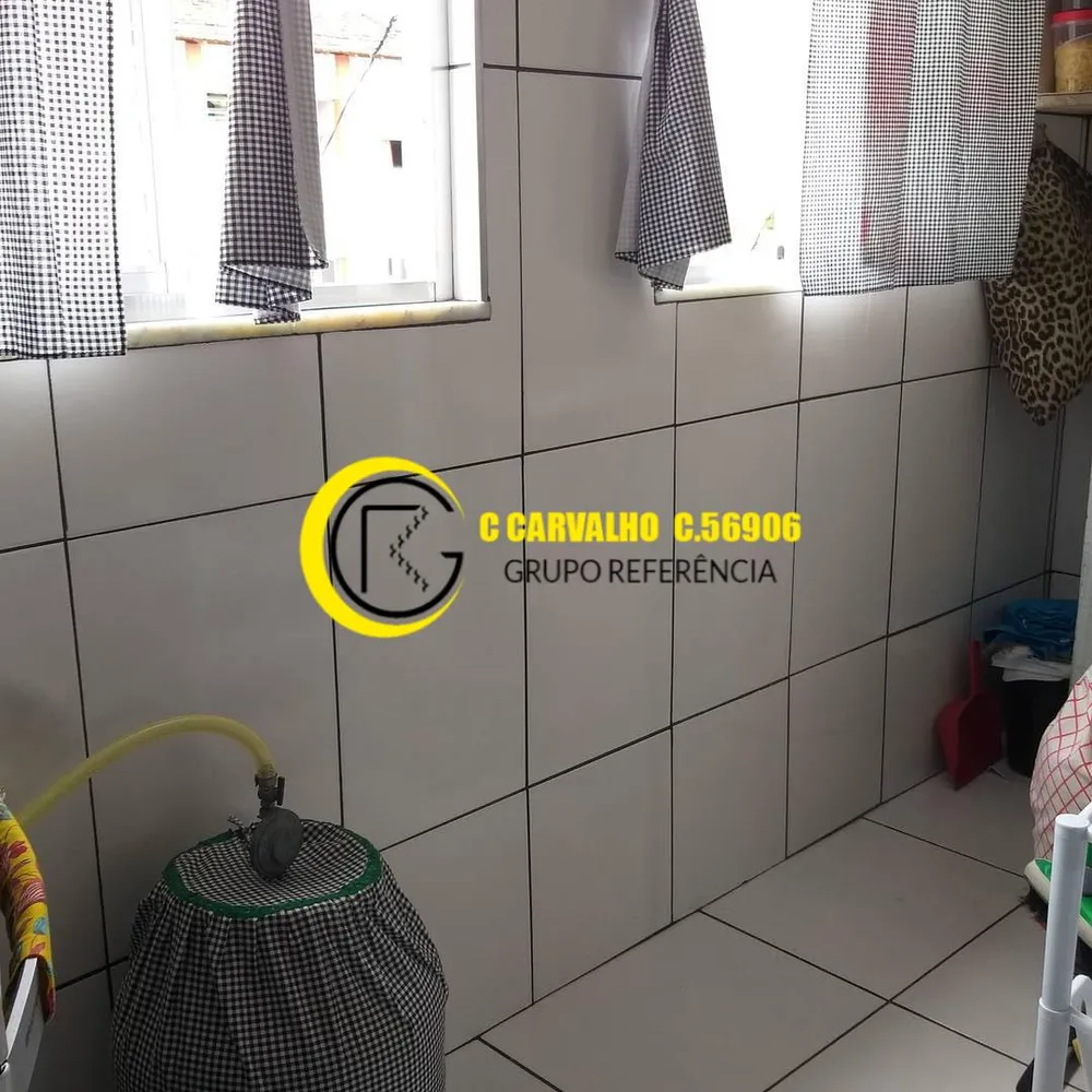 Apartamento, 2 quartos, 40 m² - Foto 16