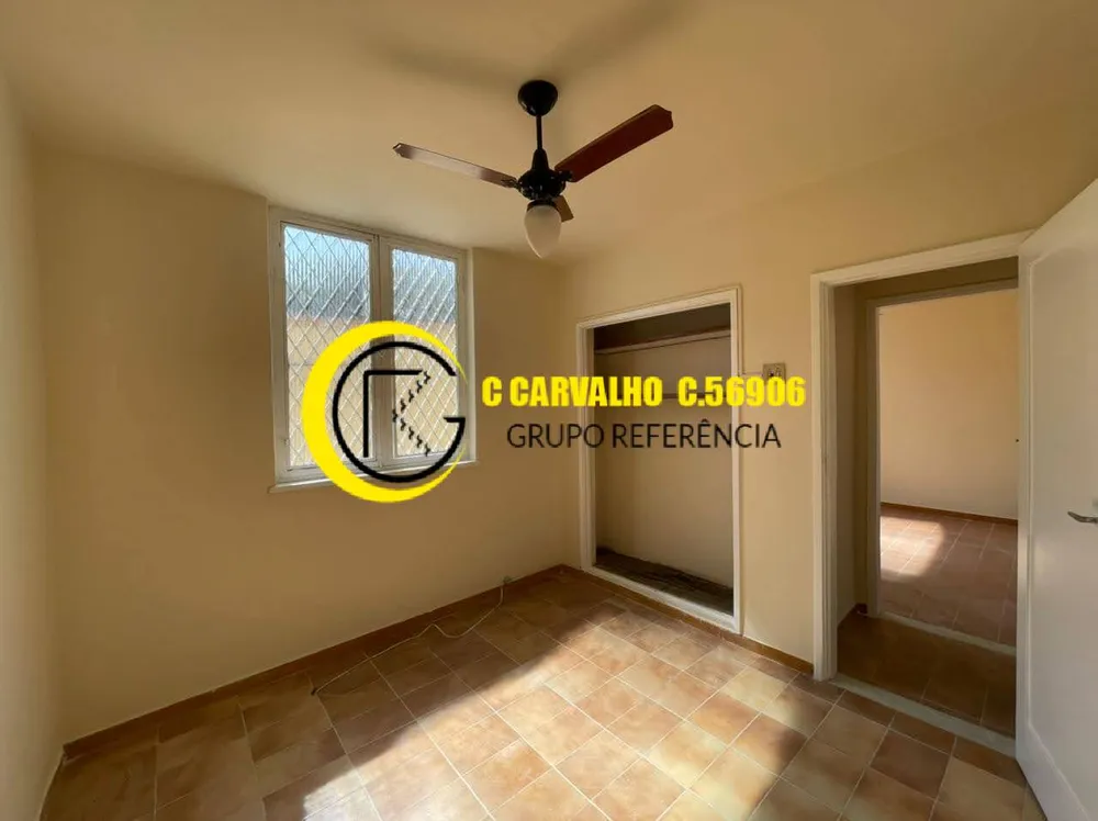 Apartamento, 3 quartos, 62 m² - Foto 16