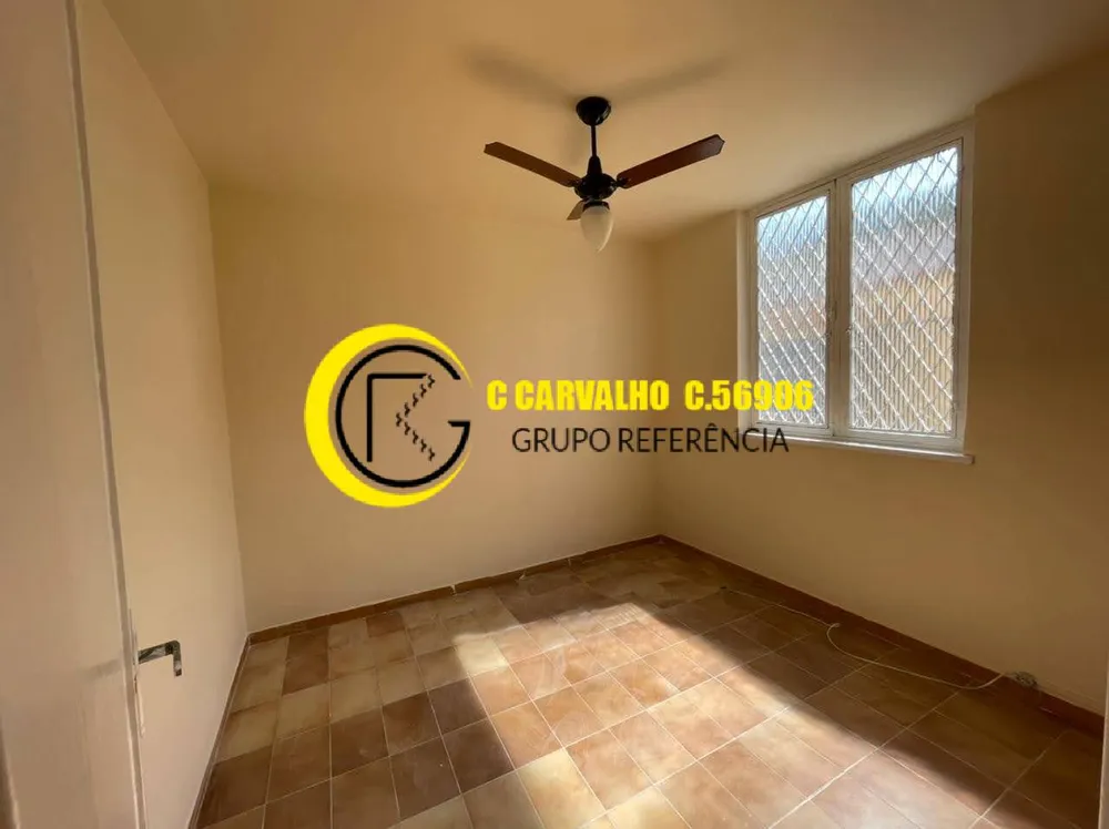 Apartamento, 3 quartos, 62 m² - Foto 17