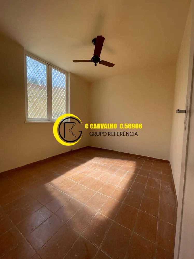 Apartamento, 3 quartos, 62 m² - Foto 11