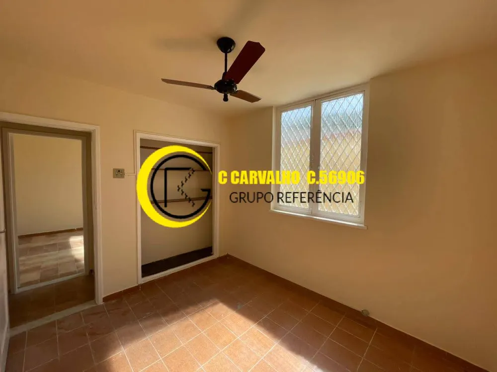 Apartamento, 3 quartos, 62 m² - Foto 15