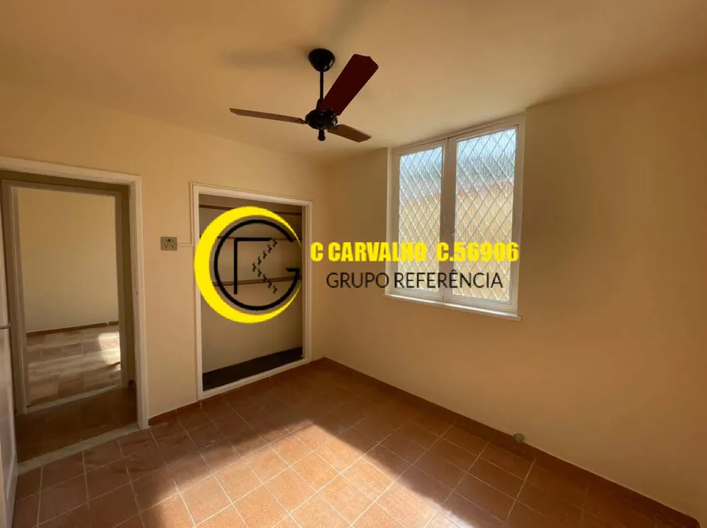 Apartamento, 3 quartos, 62 m² - Foto 10