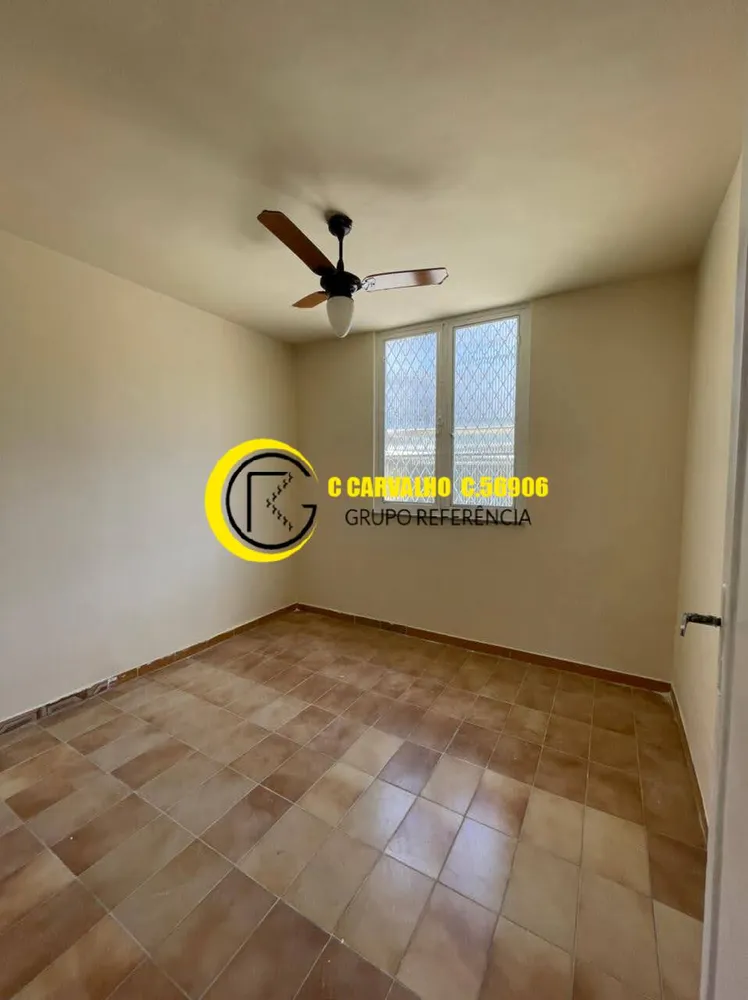 Apartamento, 3 quartos, 62 m² - Foto 14