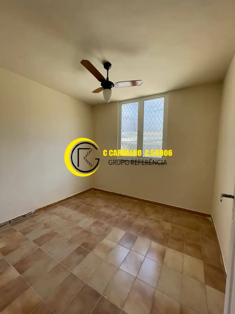 Apartamento, 3 quartos, 62 m² - Foto 18
